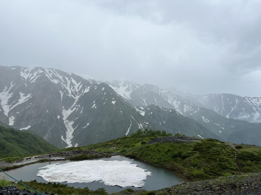https://cdn.hyecho.com/Editor/front_hcho_77420250717160452.jpg