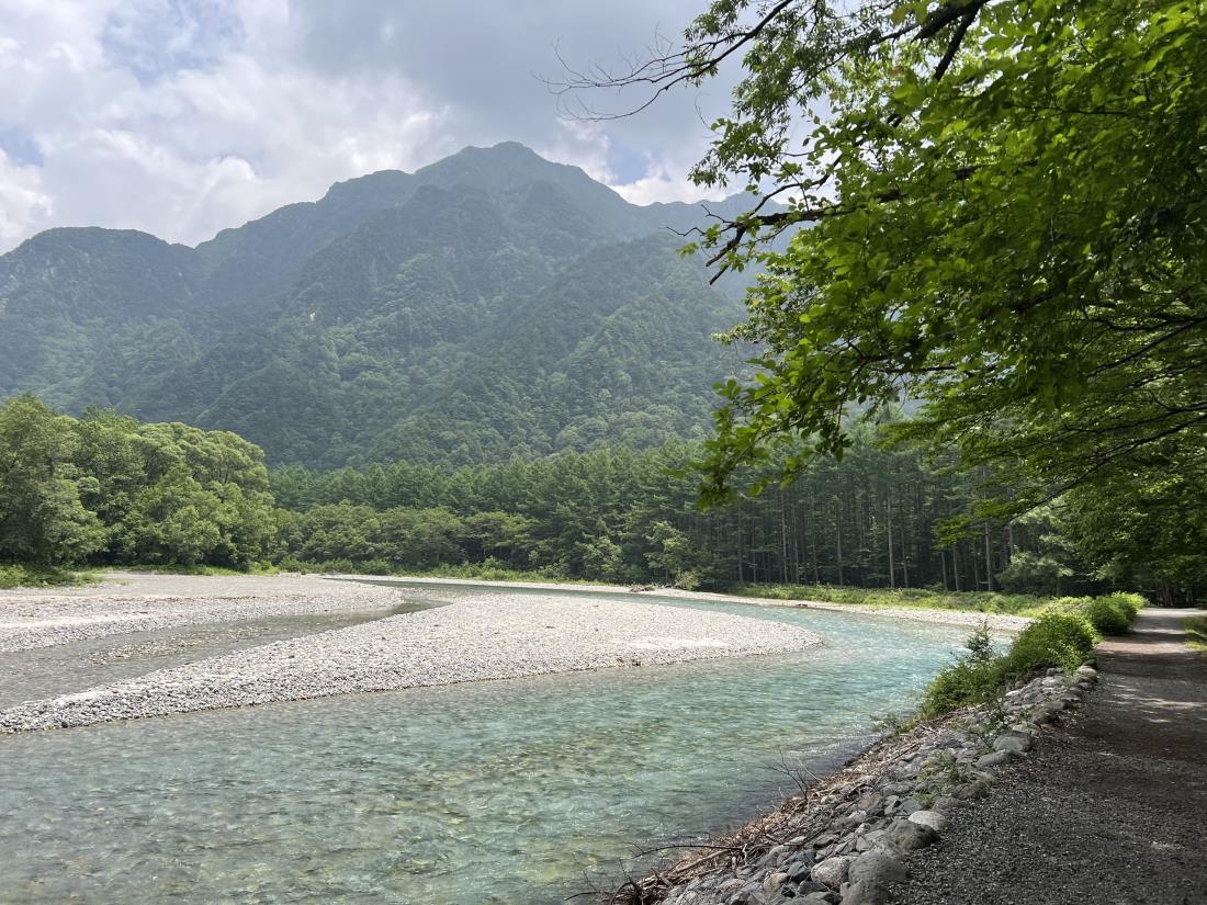 https://cdn.hyecho.com/Editor/front_hcho_77420250717161025.jpg